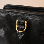 Loewe Amazona 23 Bag