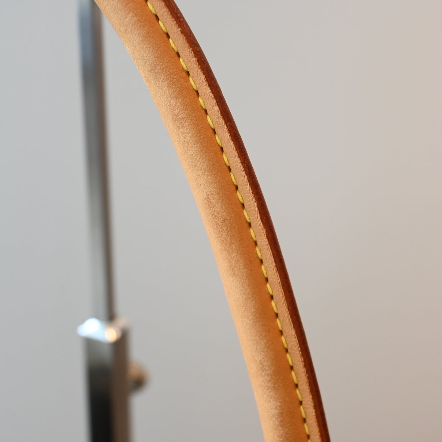 Louis Vuitton Monogram Looping MM M51146 - Leluxe Vintage Sdn. Bhd.