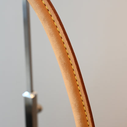 Louis Vuitton Monogram Looping MM M51146 - Leluxe Vintage Sdn. Bhd.