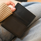 Bottega Veneta Intrecciato Cardholder - Leluxe Vintage Sdn. Bhd.