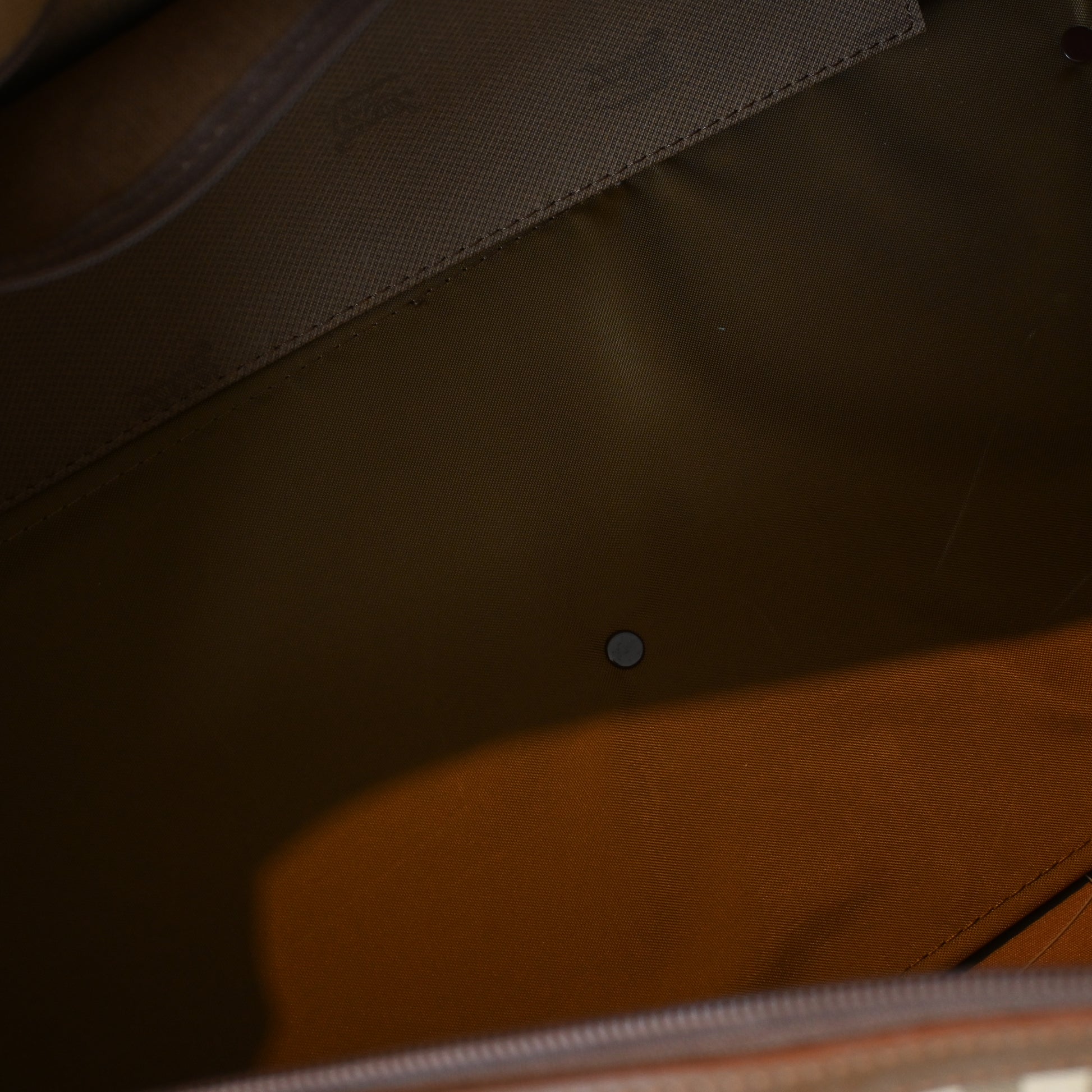 Burberry Nova Check Boston 43 - Leluxe Vintage Sdn. Bhd.
