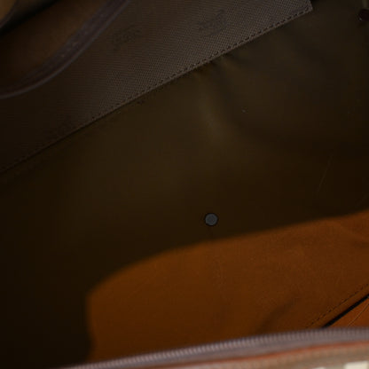 Burberry Nova Check Boston 43 - Leluxe Vintage Sdn. Bhd.