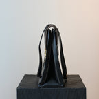 Loewe Velasquez Shoulder Bag - Leluxe Vintage Sdn. Bhd.