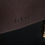 Loewe Velasquez Shoulder Bag - Leluxe Vintage Sdn. Bhd.
