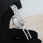 Franck Muller Tonneau Curvex ref. 2502QZ
