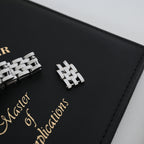 Franck Muller Tonneau Curvex ref. 2502QZ
