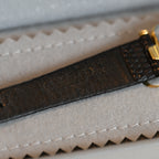 Christian Dior 3011 Watch - Leluxe Vintage Sdn. Bhd.