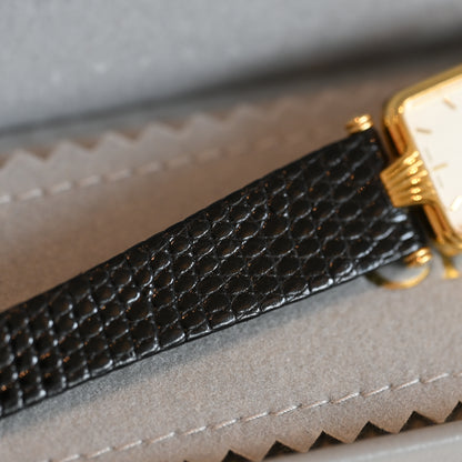 Christian Dior 3011 Watch