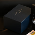 Franck Muller Tonneau Curvex 2502QZMOP