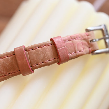 Fendi 320L MOP Dial