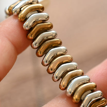 Seiko 2E20-562A Watch