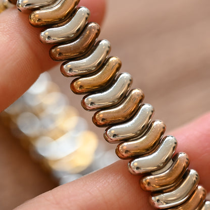 Seiko 2E20-562A Watch