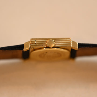 Dior D60-159 La Parisienne Watch