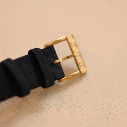 Dior D60-159 La Parisienne Watch