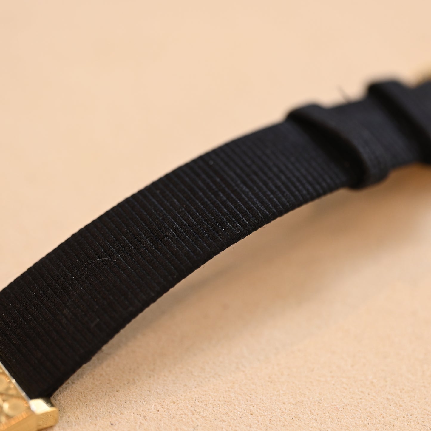 Dior D60-159 La Parisienne Watch