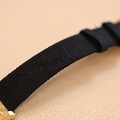 Dior D60-159 La Parisienne Watch