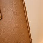 Prada Galleria Saffiano Bag Medium