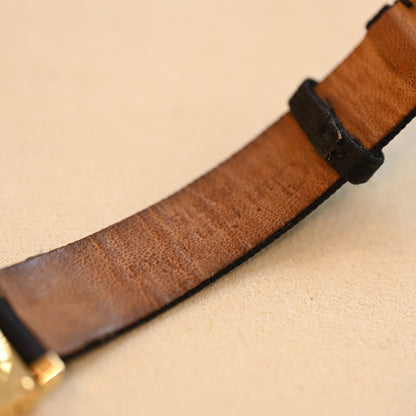 Dior D60-159 La Parisienne Watch