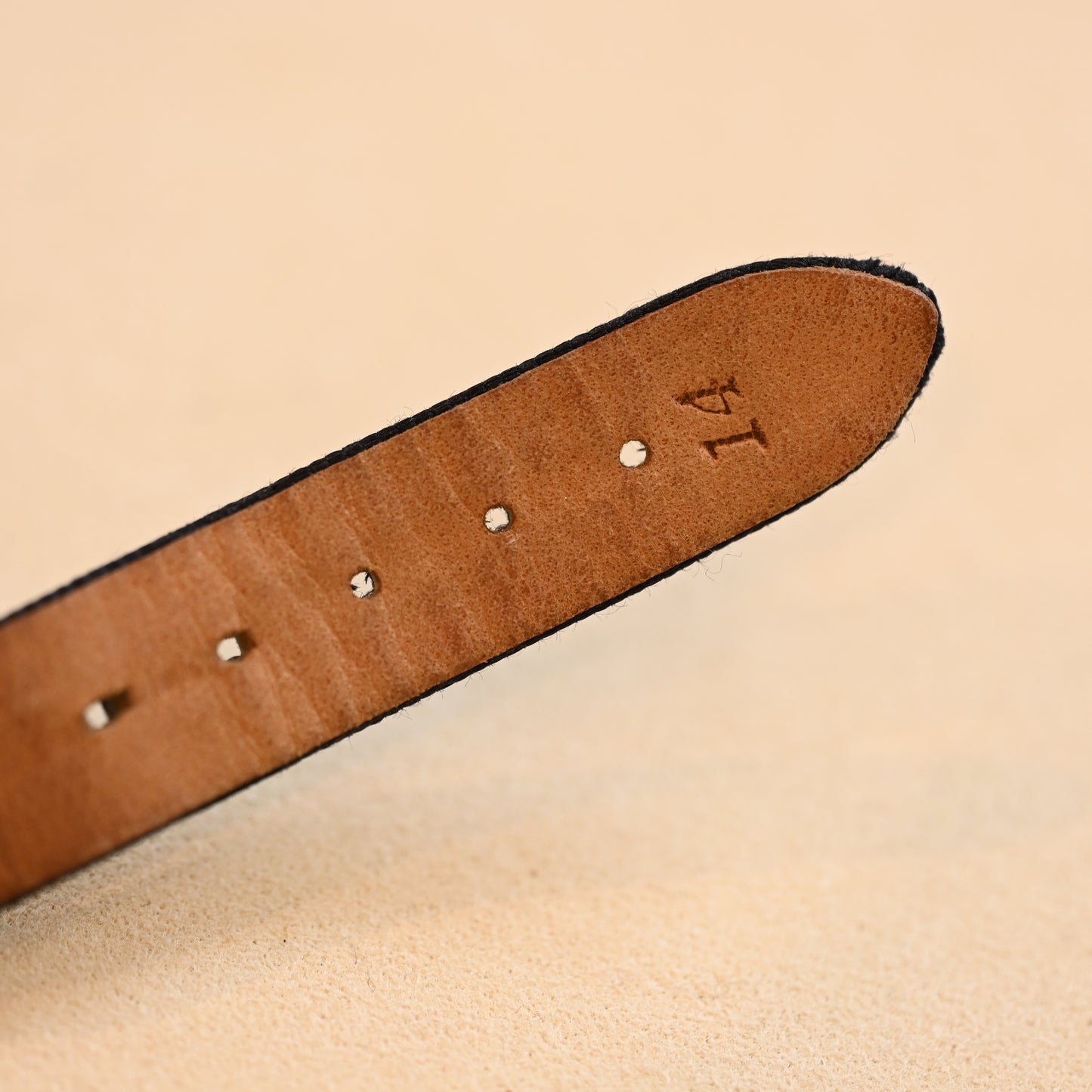 Dior D60-159 La Parisienne Watch