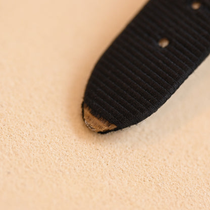 Dior D60-159 La Parisienne Watch