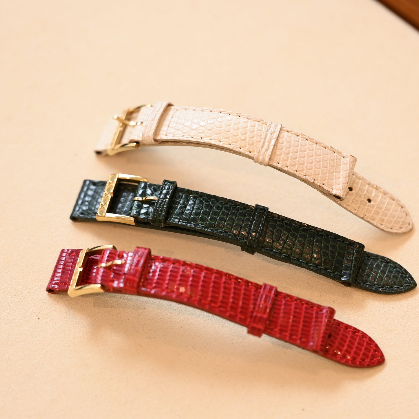 Dior D60-159 La Parisienne Watch