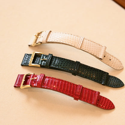 Dior D60-159 La Parisienne Watch