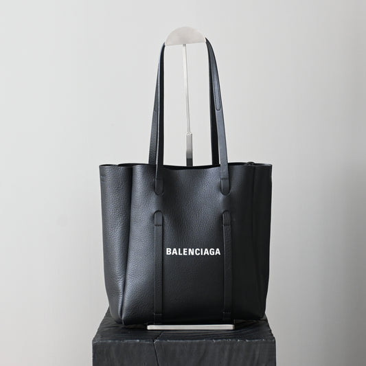 Balenciaga Everyday Tote XS