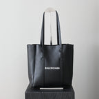 Balenciaga Everyday Tote XS - Leluxe Vintage Sdn. Bhd.