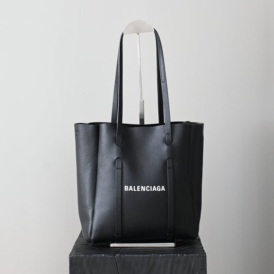 Balenciaga Everyday Tote XS - Leluxe Vintage Sdn. Bhd.