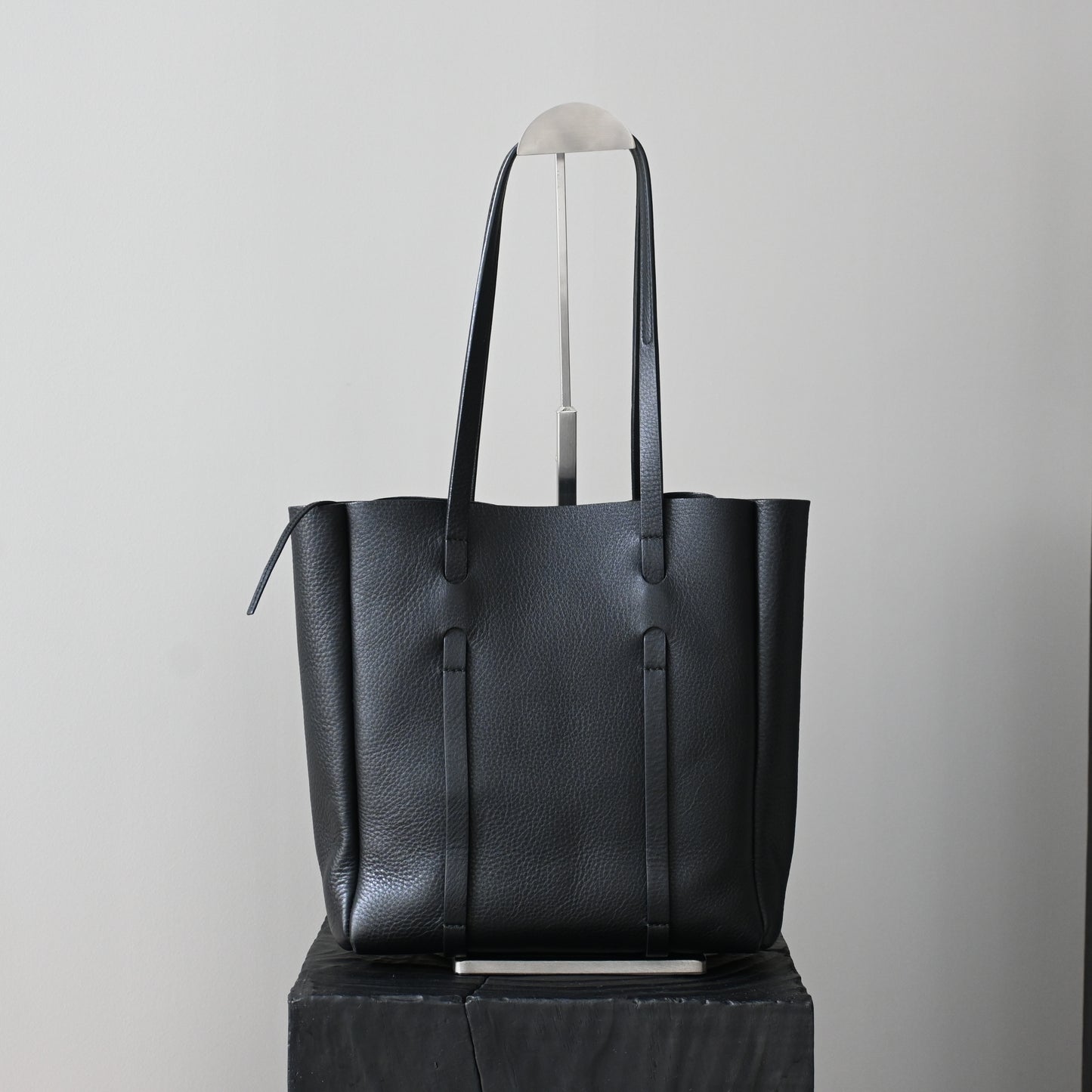 Balenciaga Everyday Tote XS
