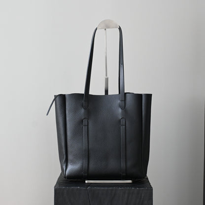 Balenciaga Everyday Tote XS