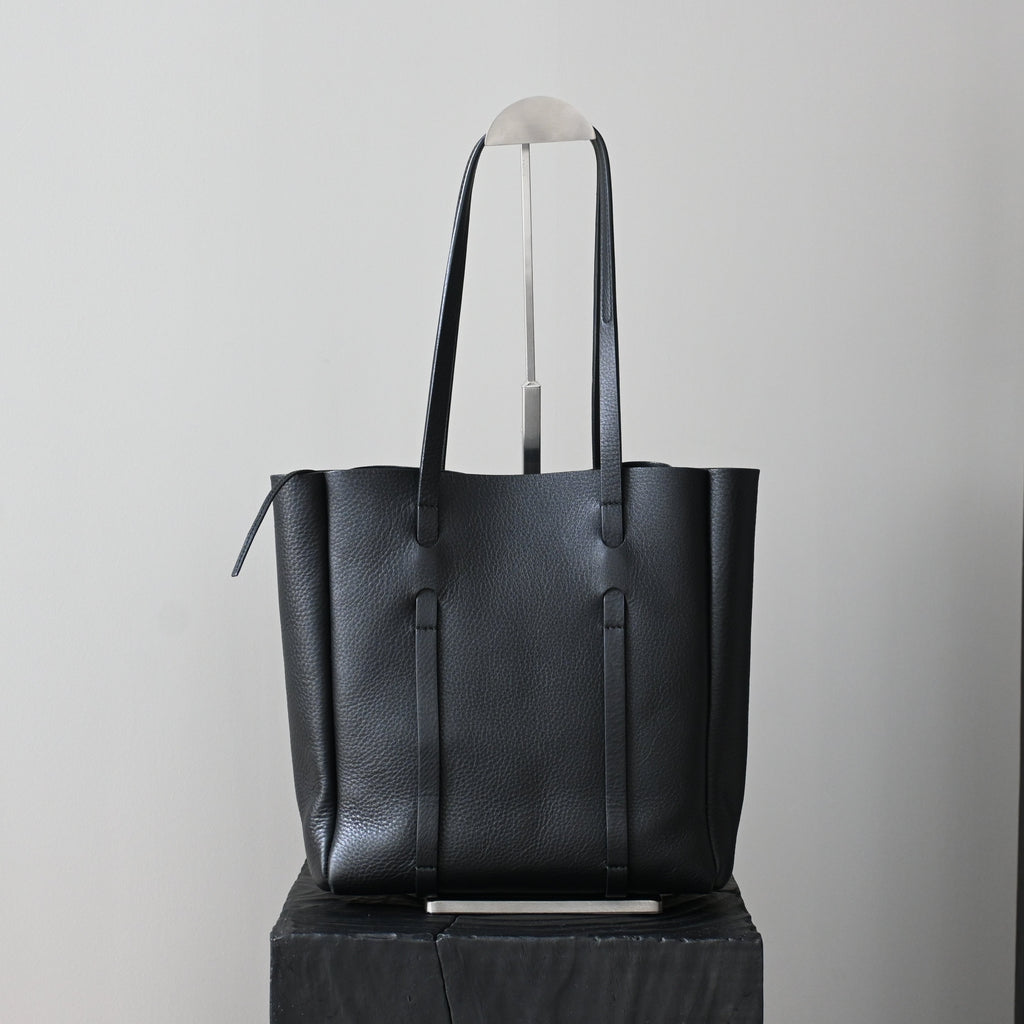 Balenciaga Everyday Tote XS - Leluxe Vintage Sdn. Bhd.