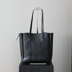Balenciaga Everyday Tote XS - Leluxe Vintage Sdn. Bhd.