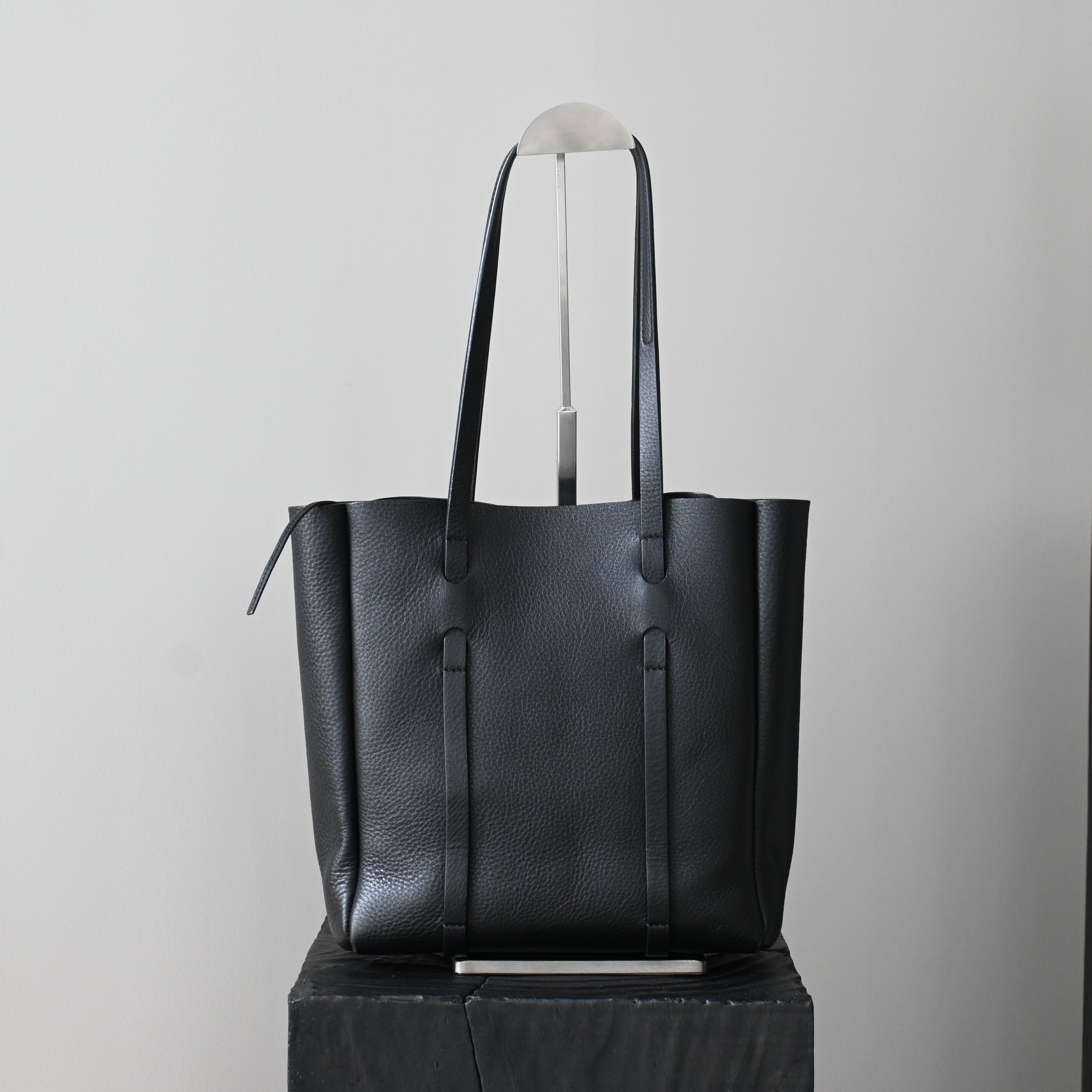 Balenciaga Everyday Tote XS - Leluxe Vintage Sdn. Bhd.