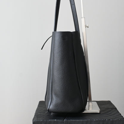 Balenciaga Everyday Tote XS