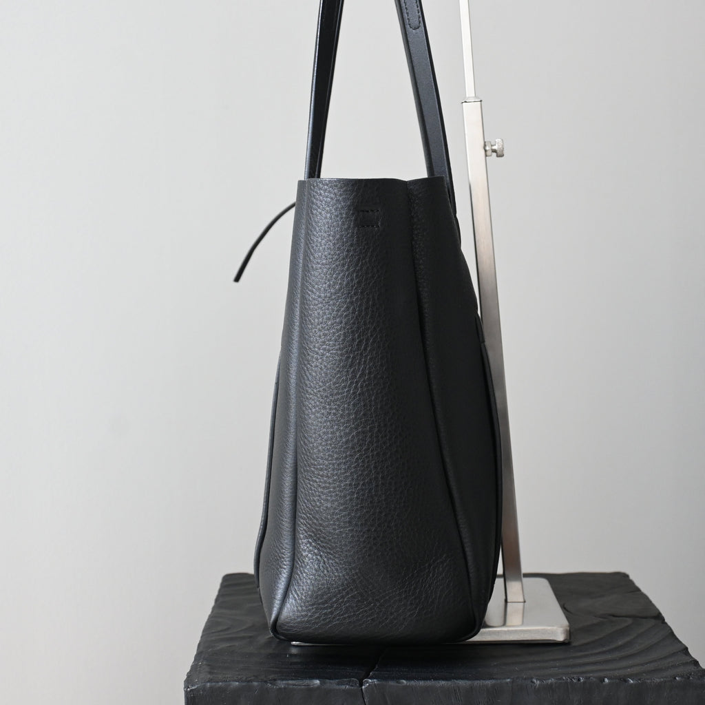 Balenciaga Everyday Tote XS - Leluxe Vintage Sdn. Bhd.