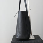 Balenciaga Everyday Tote XS - Leluxe Vintage Sdn. Bhd.