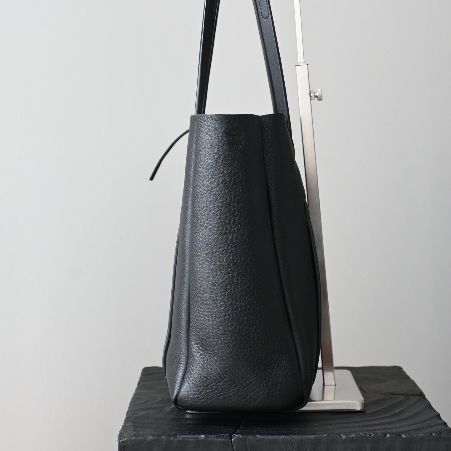 Balenciaga Everyday Tote XS