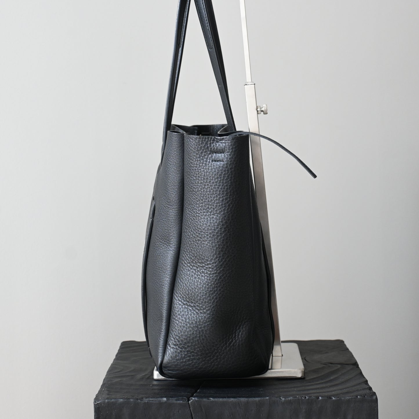 Balenciaga Everyday Tote XS