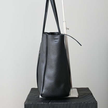 Balenciaga Everyday Tote XS