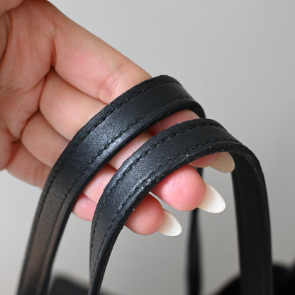 Balenciaga Everyday Tote XS