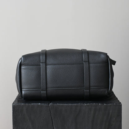 Balenciaga Everyday Tote XS