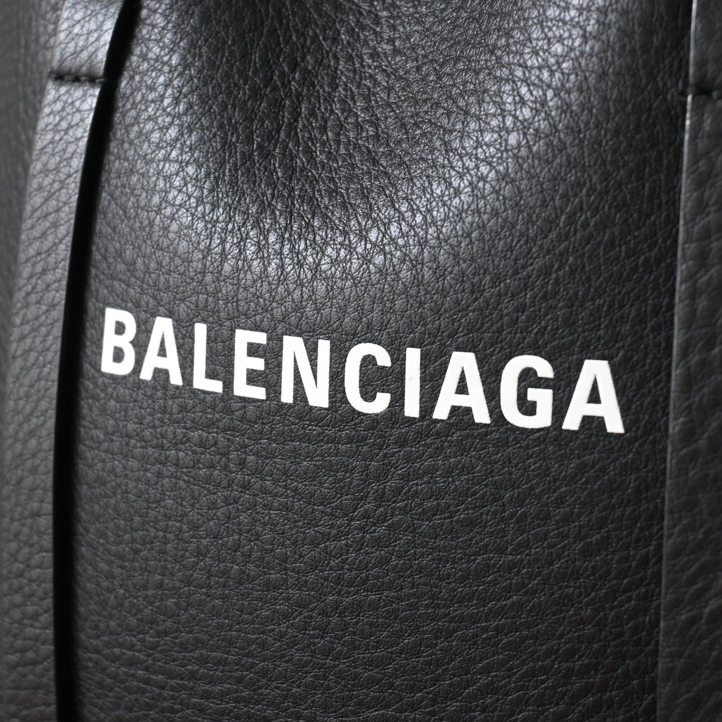 Balenciaga Everyday Tote XS