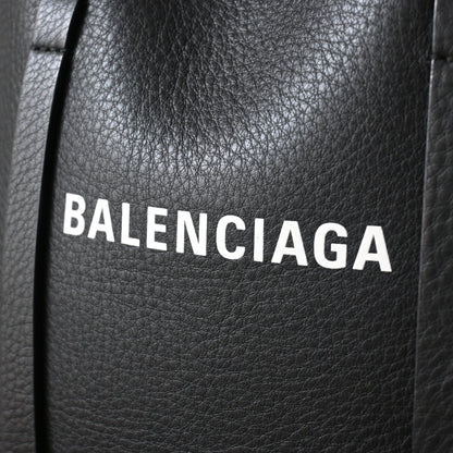 Balenciaga Everyday Tote XS