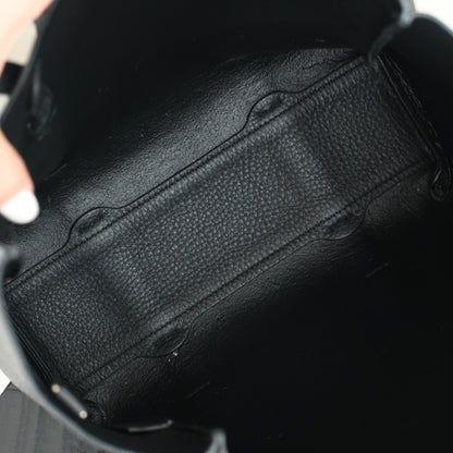 Balenciaga Everyday Tote XS