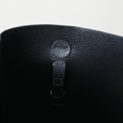 Balenciaga Everyday Tote XS