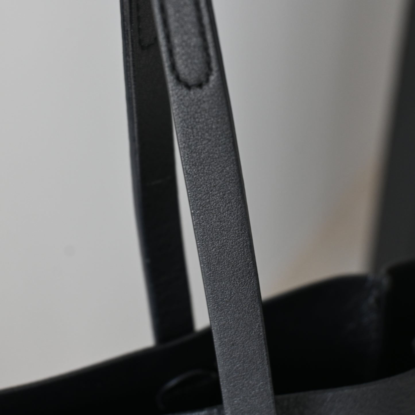 Balenciaga Everyday Tote XS