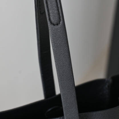 Balenciaga Everyday Tote XS