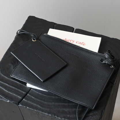 Balenciaga Everyday Tote XS