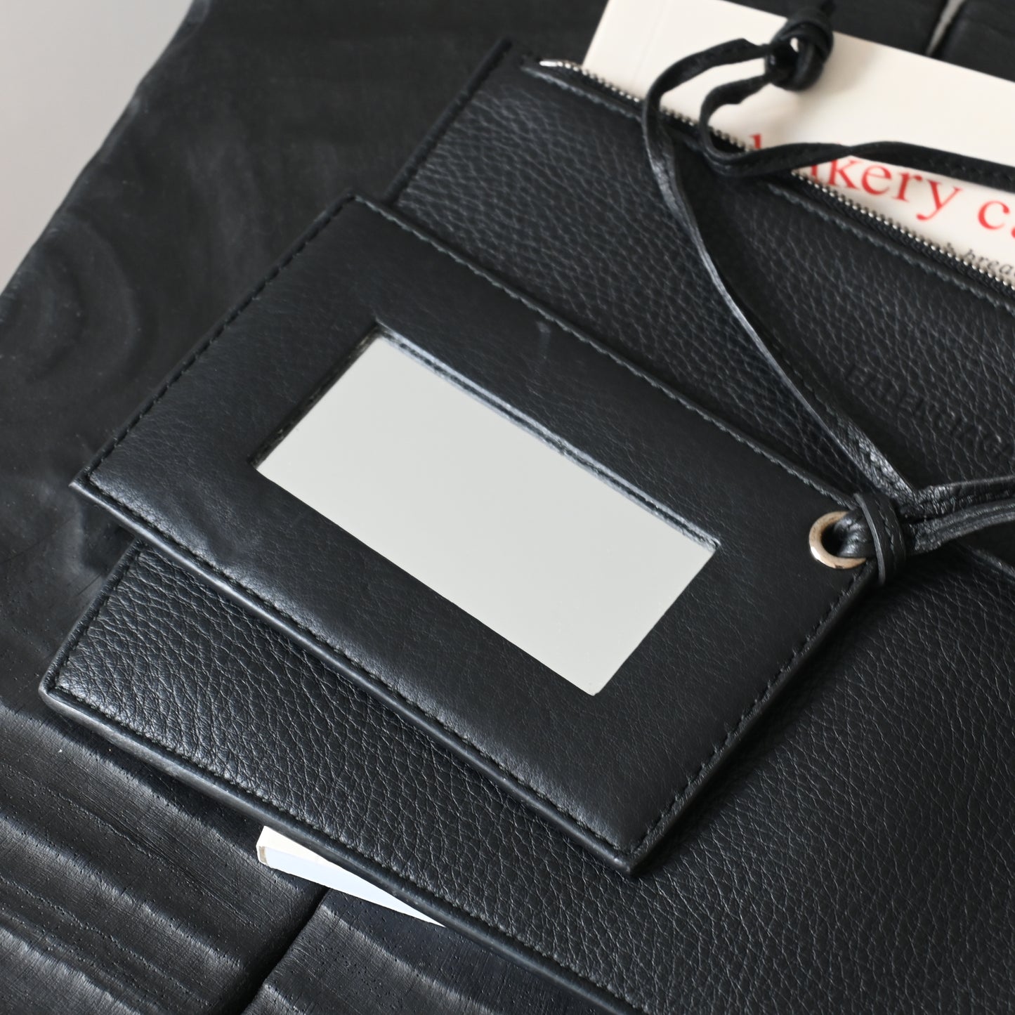 Balenciaga Everyday Tote XS